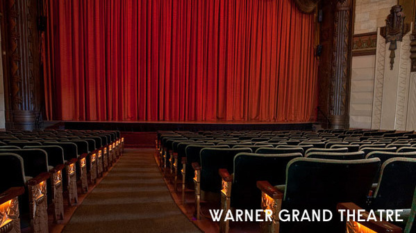 12_-_warner_grand_theatre.slide