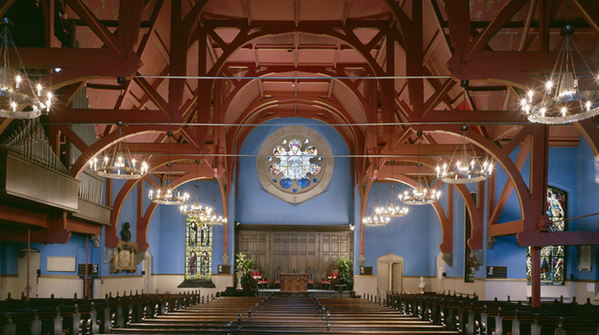 First_unitarian_church.slide