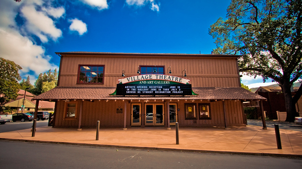 Village_theatre_danville.slide