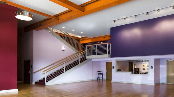 Open-uri20110629-1-1r6nubd-0