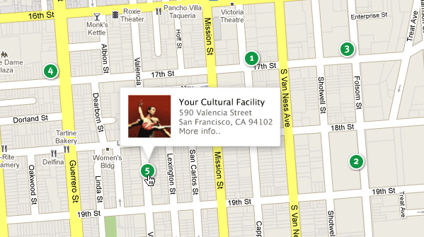 Landing_page_map.slide