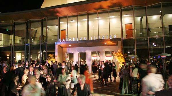 Livermore_valley_performing_arts_center.slide
