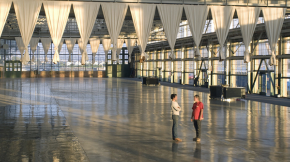 Craneway_pavilion.slide