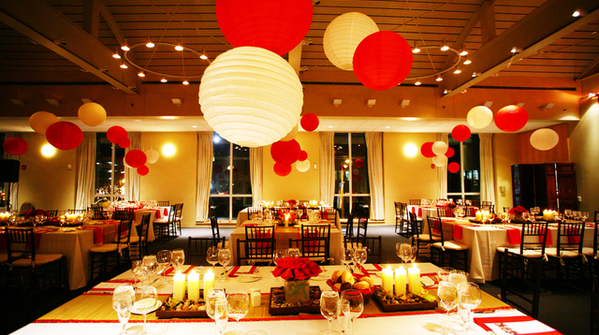 Ivcc_liberty_view_ballroom_.slide