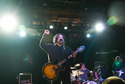 Small