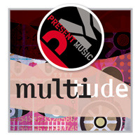 http://s3.amazonaws.com/pabsttheater-production/artist_main_photos/1037/medium.jpg