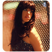 Rent Halloween Lyrics