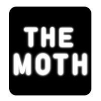 The Moth