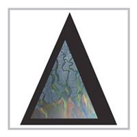 Medium