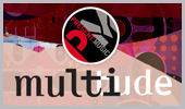Medium