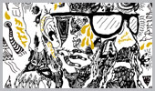 Medium