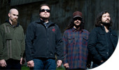 Kyuss Lives!