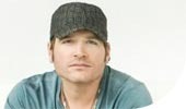 Jerrod Niemann