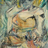 Willem de Kooning