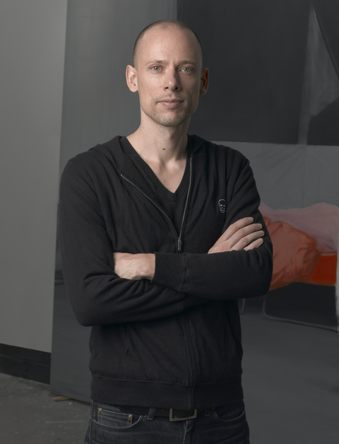 Tim Eitel