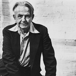 Alfred Jensen