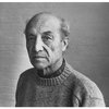 Isamu Noguchi