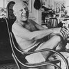 Pablo Picasso