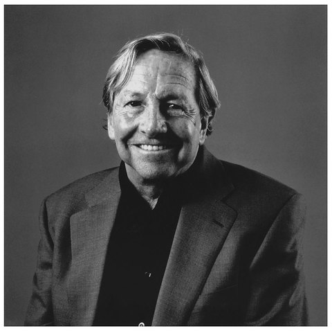 Robert Rauschenberg