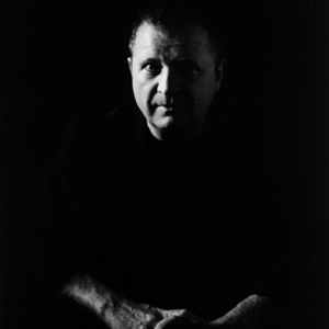 Ad Reinhardt