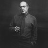 Mark Rothko