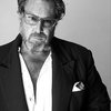 Julian Schnabel