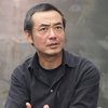  Sui Jianguo
