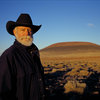 James Turrell