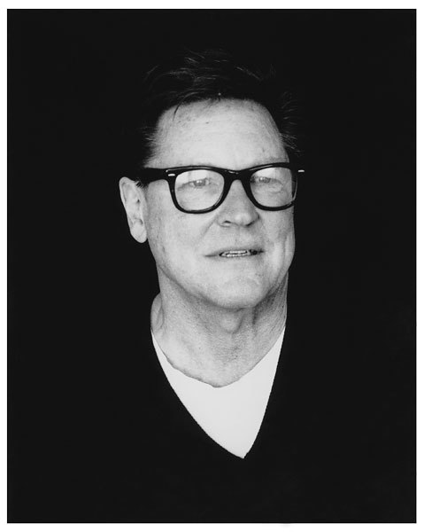 Robert Whitman