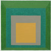 Pace at SP-Arte