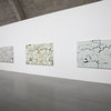 Pace Beijing will be closed on 4 April