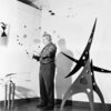 Marc Glimcher and Alexander S.C. Rower discuss Calder at Pace London
