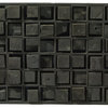 Louise Nevelson at the Fondazione Roma Museo