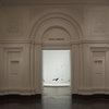 Pace London’s Calder show in the Financial Times and Evening Standard