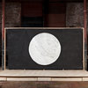 Pace artists support post-Sandy Red Hook