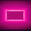 James Turrell at LACMA, MFA Houston, and the Guggenheim