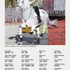 PACE at Art Basel Hong Kong | Booth 1C07 | May 23 - 26