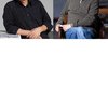 The Artist And The Gallerist: Zhang Xiaogang in conversation with Leng Lin