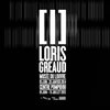 Loris Gréaud at Louvre and Centre Pompidou this summer 
