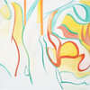 Pace at Art Basel 2013