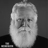 James Turrell Cover Story for The New York Times Magazine