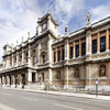 Pace London at 6 Burlington Gardens now open