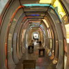 Groninger Museum presents the first international retrospective of Yin Xiuzhen
