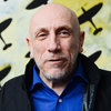 Q&A with Brian Clarke in the New York Times