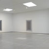 Wang Guangle selected for 2013 California-Pacific Triennial