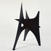 Pace at Art Dubai 