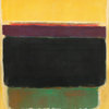 Rothko at the Columbus Museum of Art