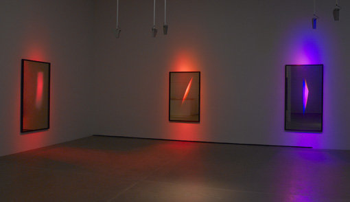 open-uri20120909-28288-776nyx.?1347223824