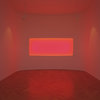 James Turrell