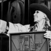 Louise Nevelson